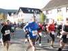 09rursee08.jpg