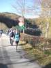 09rursee22.jpg