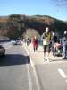 09rursee24.jpg