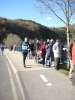 09rursee27.jpg