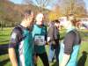 09rursee29.jpg