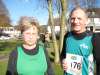 09rursee30.jpg