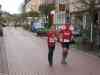 09juelich047.jpg