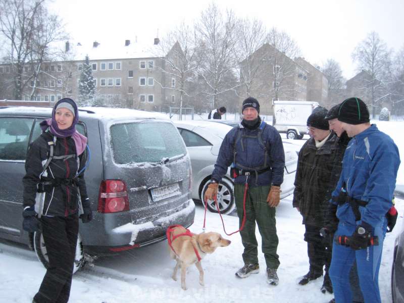 10NordEifelUltra02.jpg