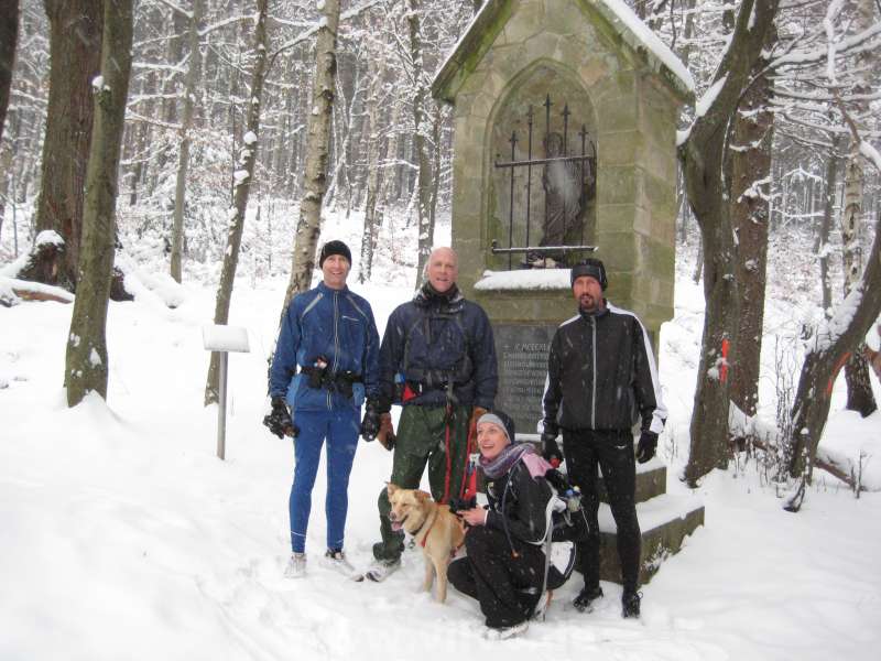 10NordEifelUltra05.jpg