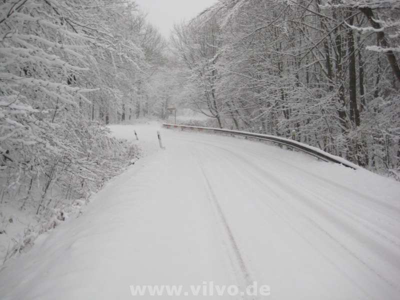 10NordEifelUltra07.jpg