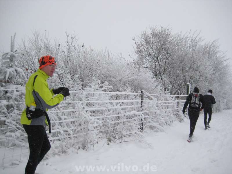 10NordEifelUltra15.jpg