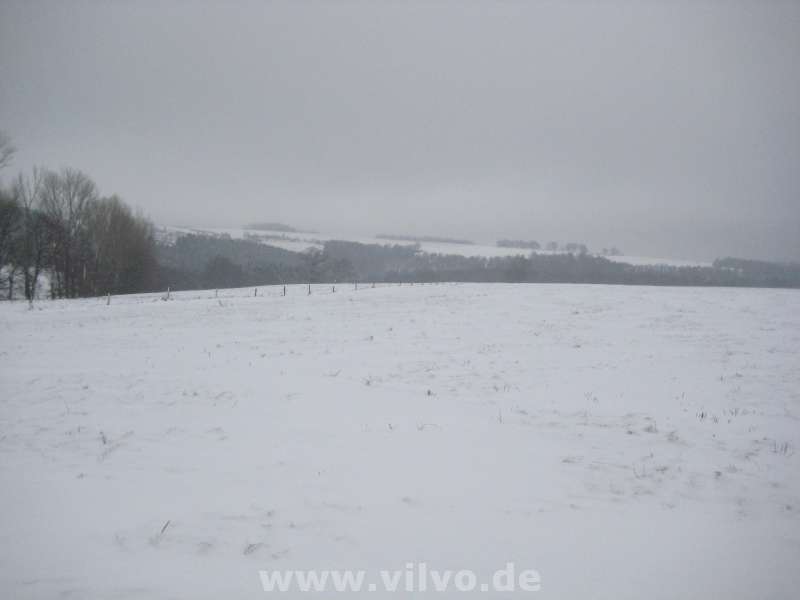 10NordEifelUltra16.jpg