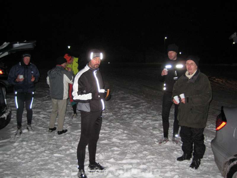 10NordEifelUltra32.jpg