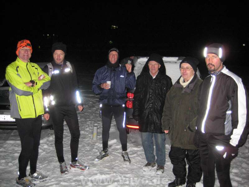 10NordEifelUltra33.jpg