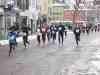 10dueren004.jpg