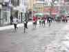 10dueren005.jpg