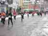 10dueren007.jpg