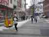 10dueren038.jpg