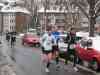 10dueren043.jpg