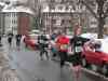 10dueren044.jpg