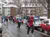 10dueren047.jpg