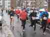 10dueren055.jpg