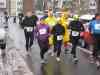 10dueren075.jpg