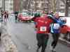 10dueren082.jpg
