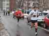 10dueren091.jpg
