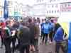 10dueren235.jpg