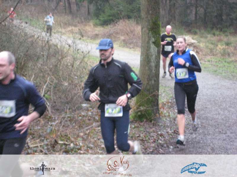 10ewschweilerlsg023.jpg 10ewschweilerlsg023.jpg
