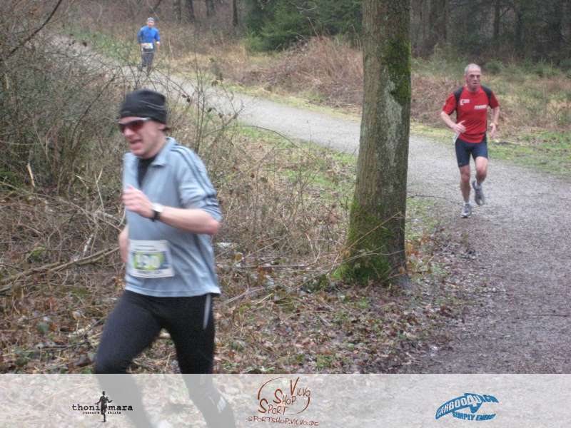 10ewschweilerlsg025.jpg 10ewschweilerlsg025.jpg