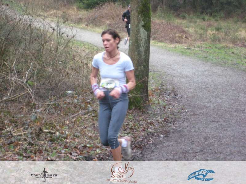 10ewschweilerlsg054.jpg 10ewschweilerlsg054.jpg