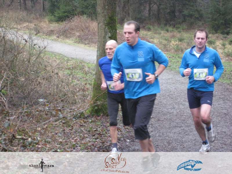 10ewschweilerlsg059.jpg 10ewschweilerlsg059.jpg