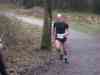 10ewschweilerlsg004.jpg