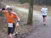 10ewschweilerlsg012.jpg