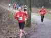 10ewschweilerlsg069.jpg