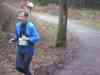10ewschweilerlsg080.jpg