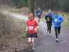 10ewschweilerlsg084.jpg