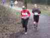 10ewschweilerlsg107.jpg