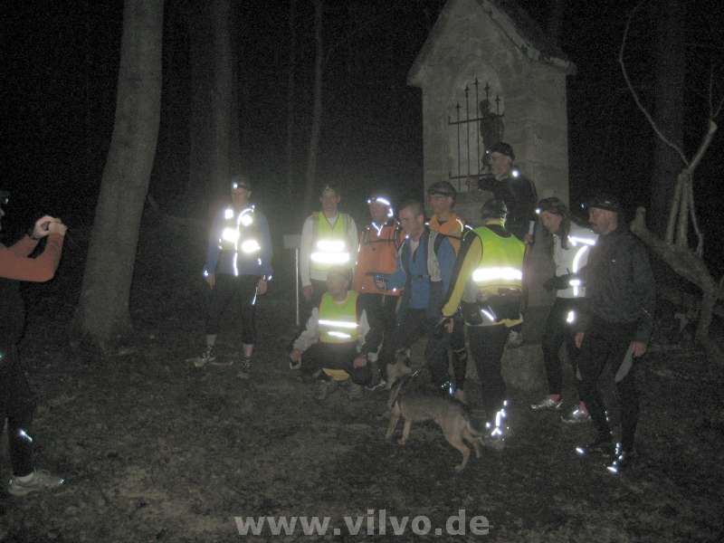 10NordEifelUltra2_11.jpg