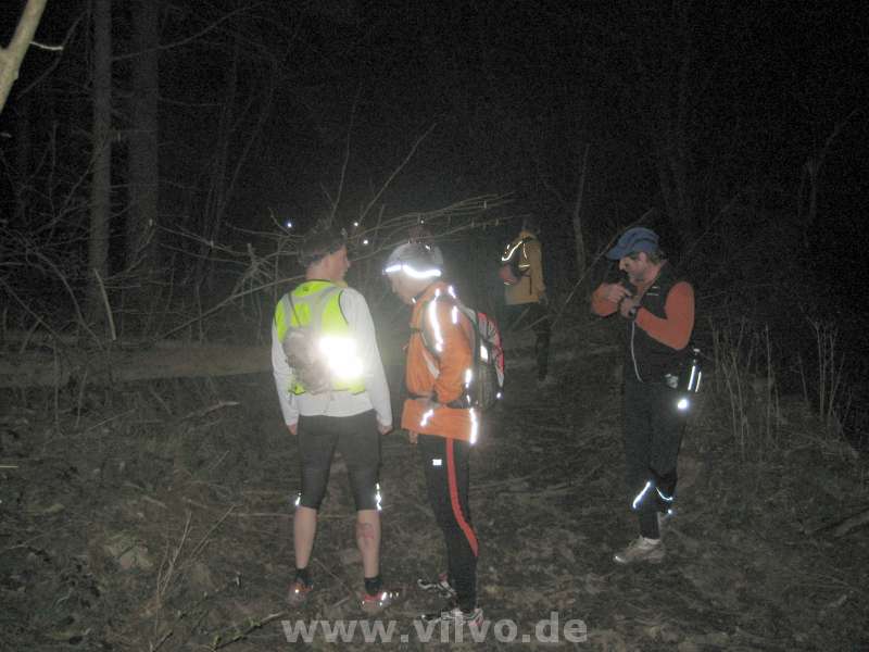 10NordEifelUltra2_12.jpg