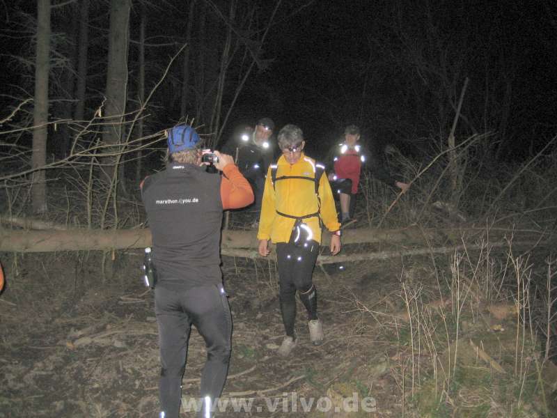10NordEifelUltra2_13.jpg