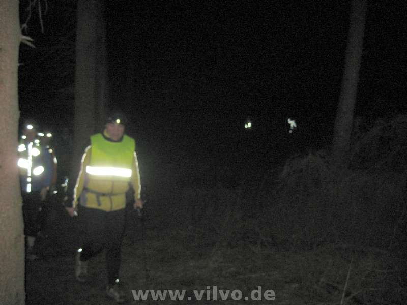 10NordEifelUltra2_17.jpg