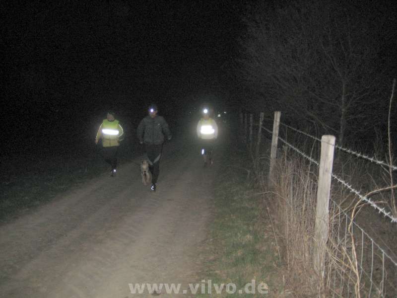 10NordEifelUltra2_26.jpg