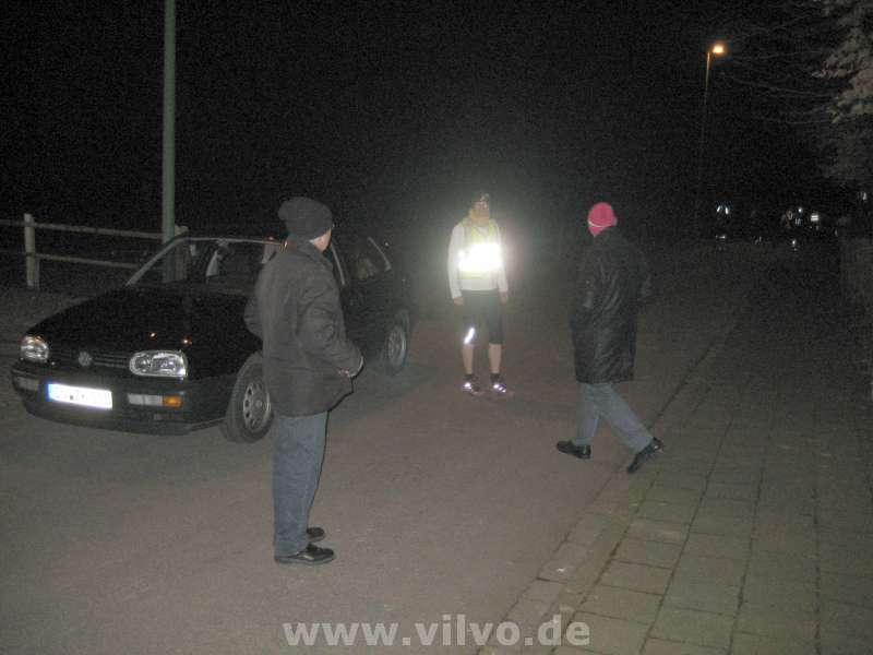 10NordEifelUltra2_29.jpg