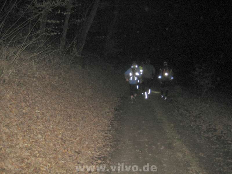 10NordEifelUltra2_30.jpg