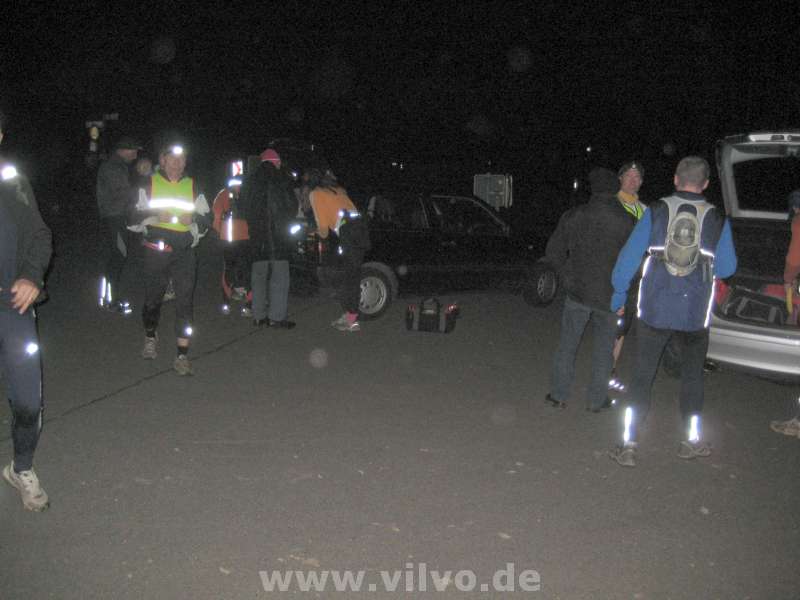 10NordEifelUltra2_33.jpg