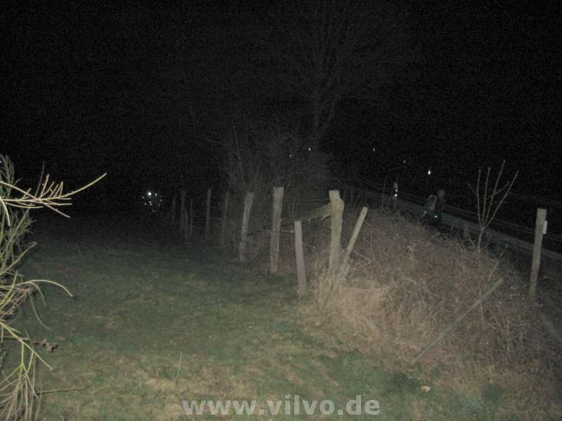 10NordEifelUltra2_38.jpg
