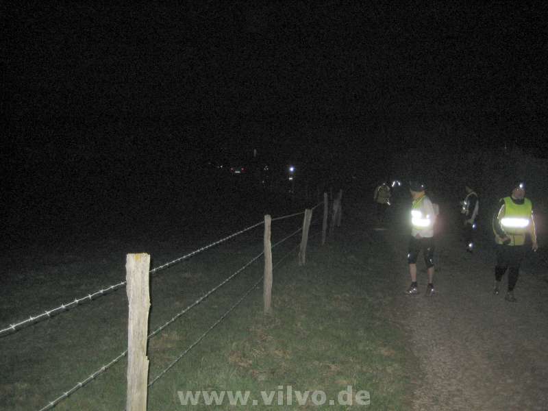 10NordEifelUltra2_42.jpg