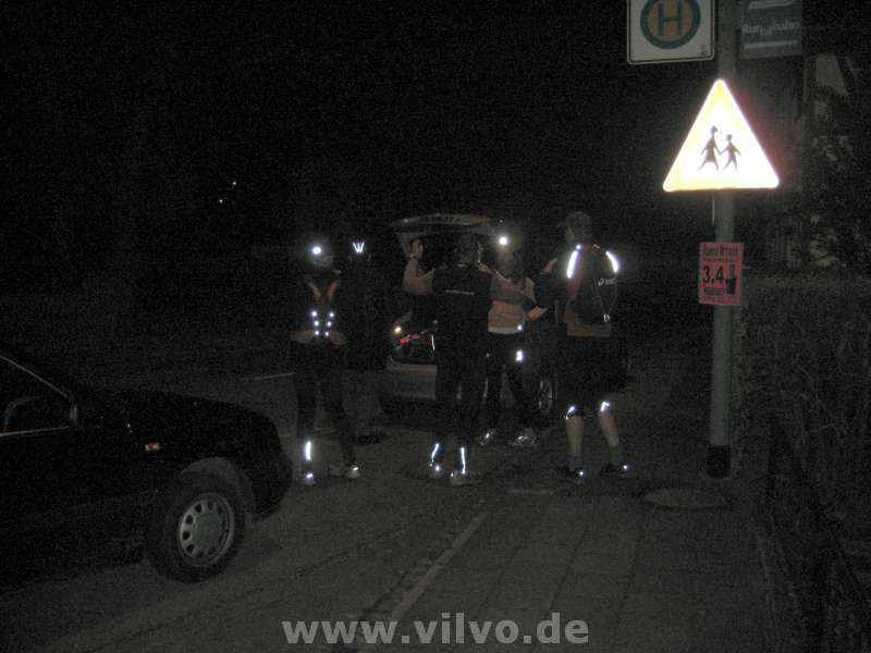 10NordEifelUltra2_50.jpg