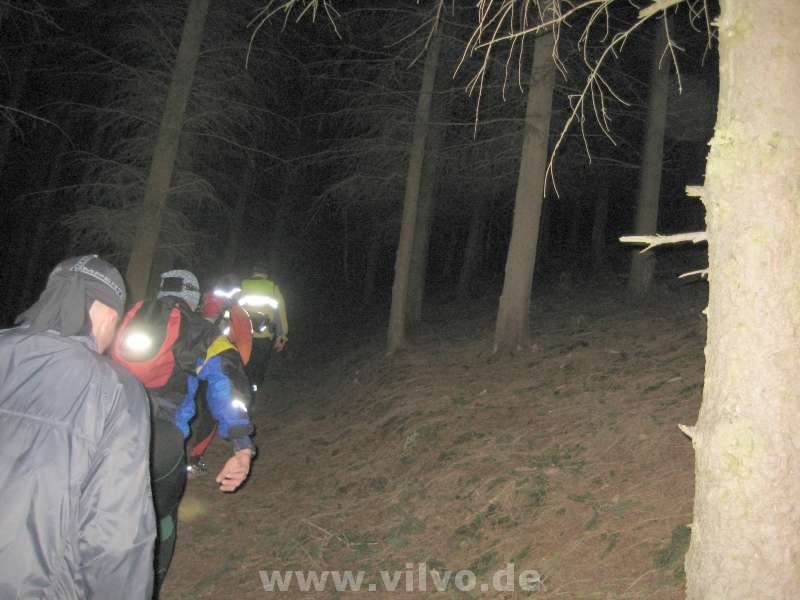 10NordEifelUltra2_52.jpg