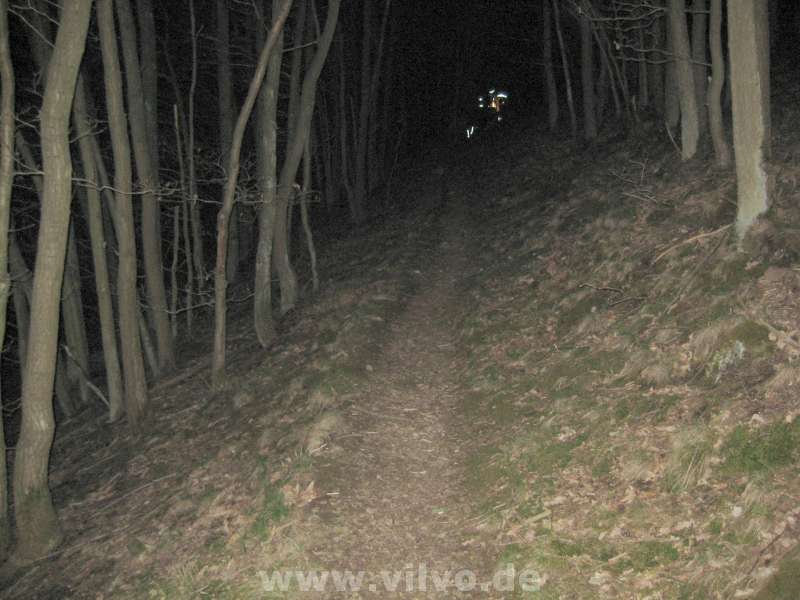 10NordEifelUltra2_53.jpg