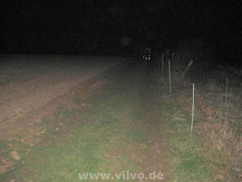 10NordEifelUltra2_64.jpg